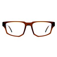 Montatura vista Costantino Toffoli T110-213